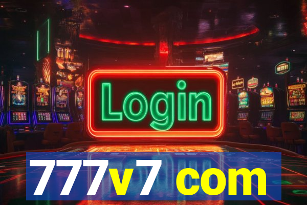 777v7 com